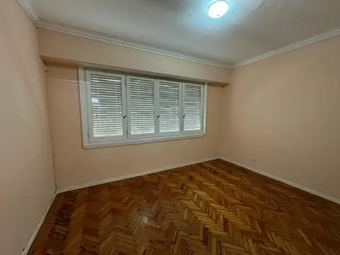 Depto Tipo Casa en Alquiler de 3 ambientes