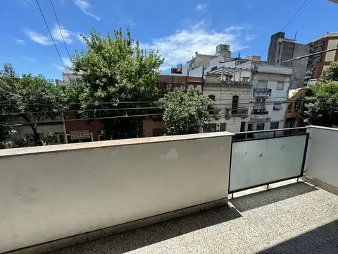 Depto Tipo Casa en Alquiler al Norte