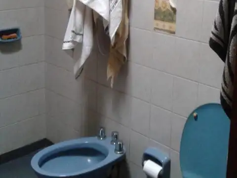 INTERNO UNICO EN REPÚBLICA DE SIRIA AL 6700