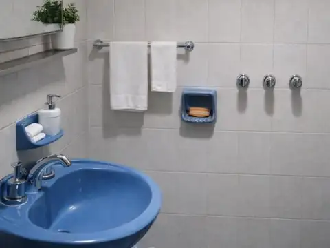 INTERNO UNICO EN REPÚBLICA DE SIRIA AL 6700