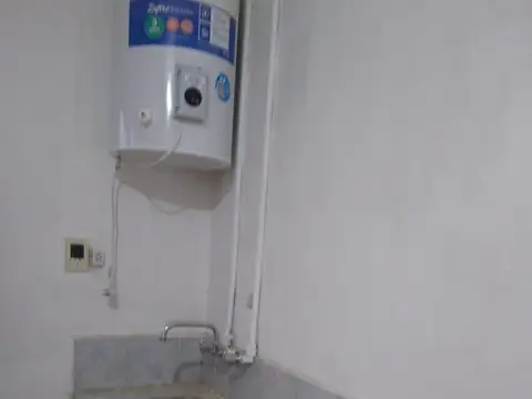 Depto Tipo Casa en Alquiler de 2 ambientes