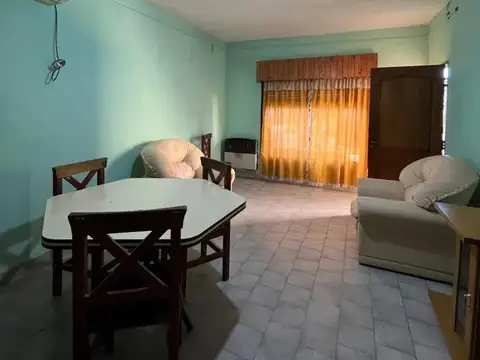 Casa en Alquiler en Merlo, $ 400.000