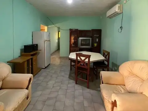 Casa en Alquiler de 2 dormitorios