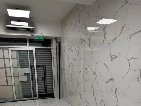 Local en Alquiler 20 años