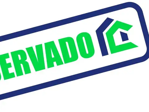 Venta 2 ambientes, luminoso! con balcón. Apto crédito!