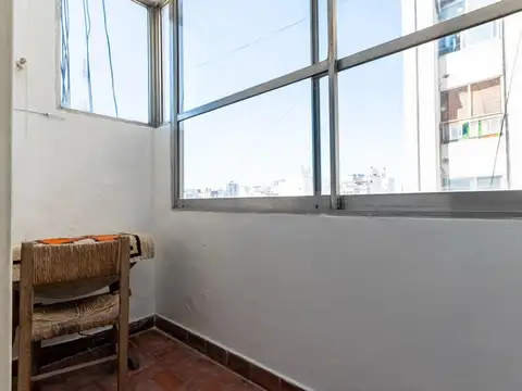 Hipolito Yrigoyen 2700