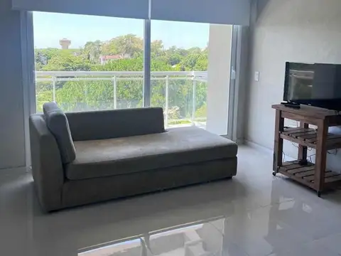 Departamento en Venta en General Madariaga, USD 100.000