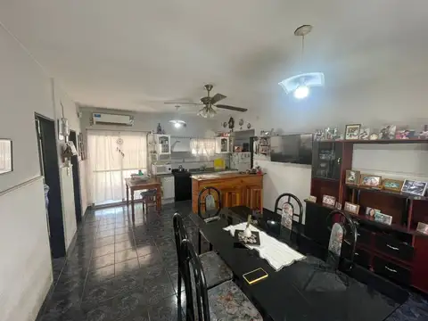 José Colombres 4400