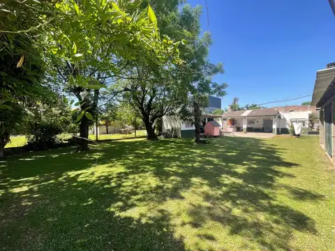 Venta PH 3 amb en Polvorines Apto Credito