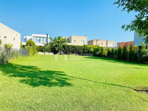 Vila Marina 1 4300