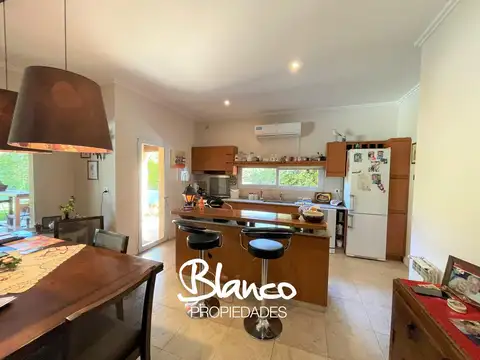 Casa en Venta 20 años