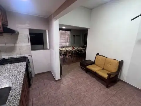 Casa en Venta en El Palomar, USD 111.000