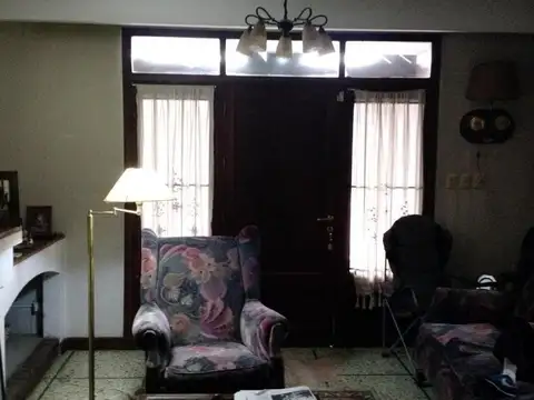 Casa en Venta 30 años