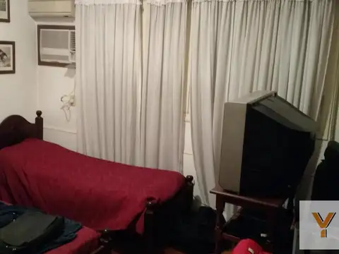 Casa en Venta 30 años