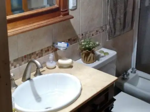 Casa en Venta en Santa Teresa, USD 291.000