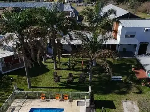 Local en Venta en Victoria, USD 380.000