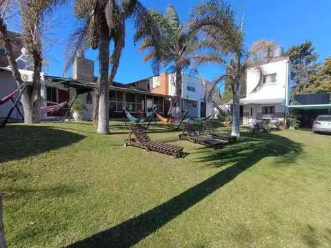 Local en Venta en Victoria, USD 380.000