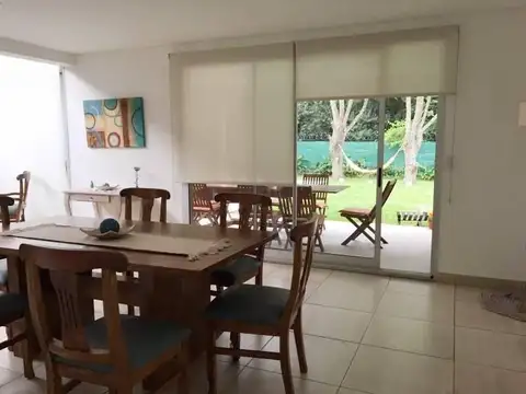 LAREU Propiedades - Casa en venta en Sausalito