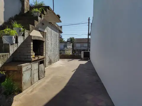 Local en Venta Via Pública
