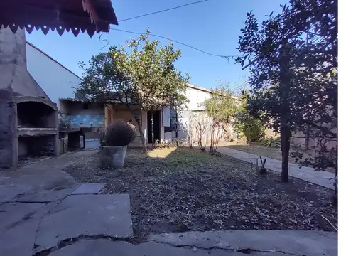 Local en Venta en Libertad, USD 160.000