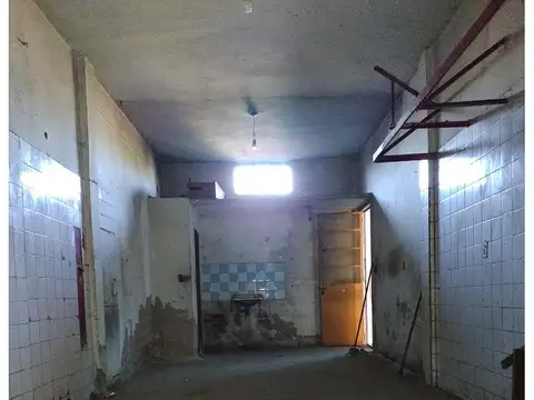 Local en Venta en Libertad, USD 160.000