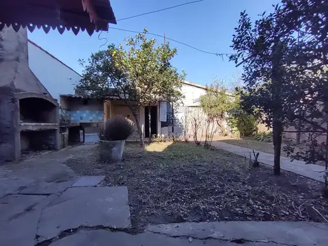 Av. Patricios 6600