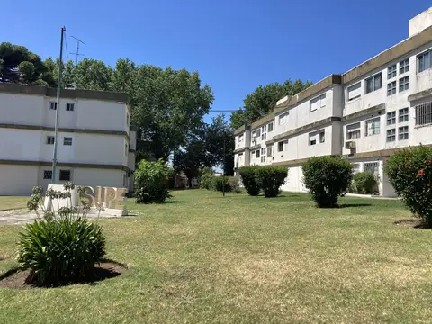 Avenida Centenario al 3900