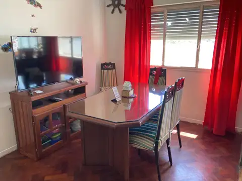 Departamento en Venta en Ezpeleta Oeste, USD 42.000