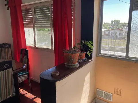 Departamento en Venta al Este
