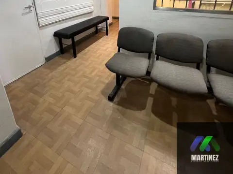 Oficina en alquiler ubicado en Gualeguaychú