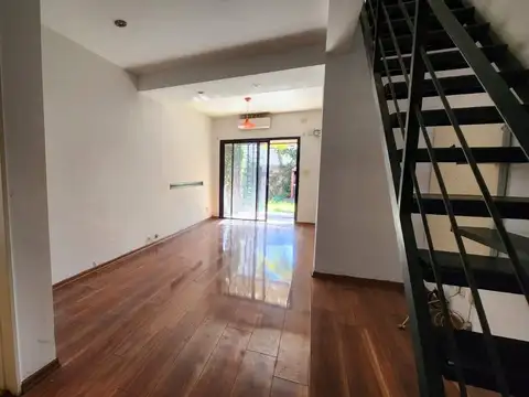 Casa en Venta en Ituzaingó, USD 75.000