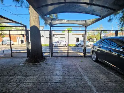 Casa en Venta 12 años