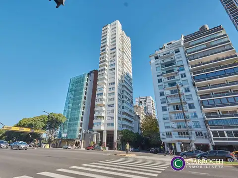 Avenida Del Libertador 4300