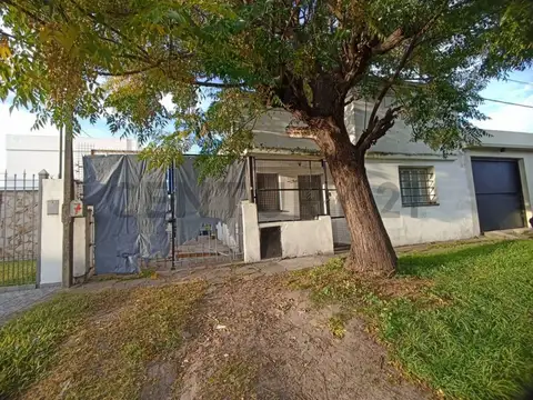 Terreno en Venta de 500,0 m2