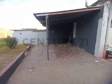 Terreno en Venta de 500,0 m2