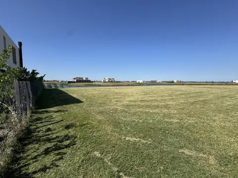 Terreno en Venta de 1042,0 m2