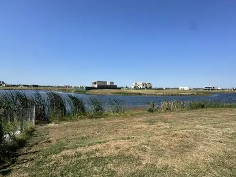 Terreno en Venta de 1042,0 m2