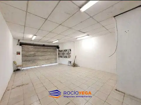 Local en venta en Moreno Centro Zona Oeste