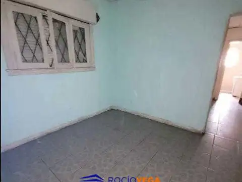 Local en Venta en Centro  - Moreno, USD 250.000