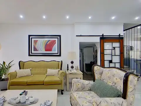 Casa en Venta en Avellaneda, USD 220.000