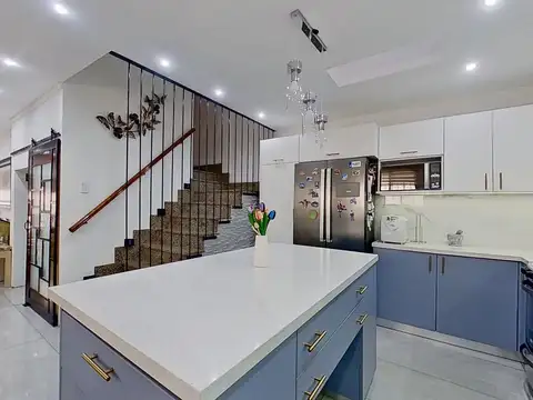 Casa en venta en Avellaneda
