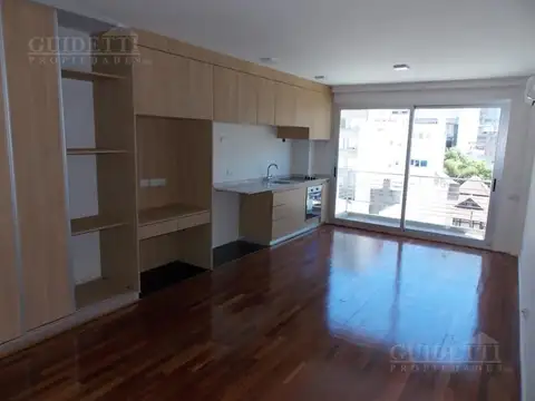 Departamento en Alquiler en Nuñez, $ 680.000
