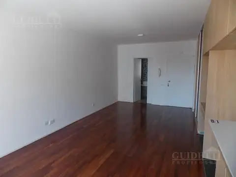 Departamento en Alquiler Apto profesional