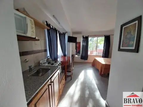 Fondo Comercio en Venta en Villa Gesell, USD 680.000