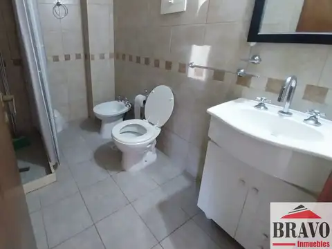 Fondo Comercio en Venta en Villa Gesell, USD 680.000