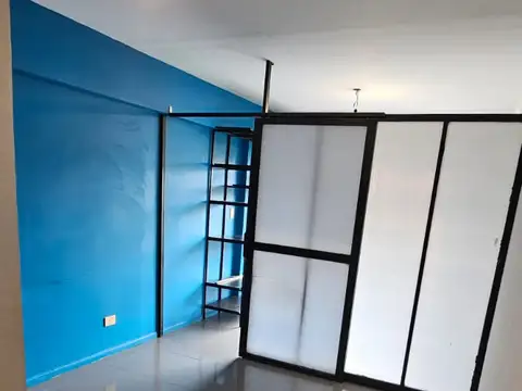 Departamento en Venta 8 años