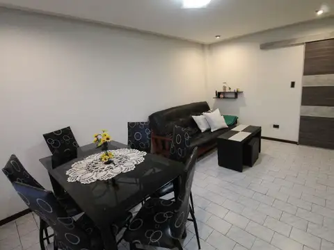 Casa en Venta de 6 dormitorios