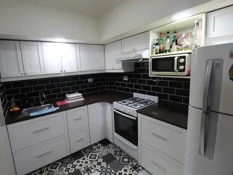 Casa en Venta en La Tablada, USD 145.000