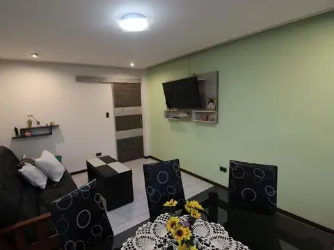 Casa en Venta 20 años