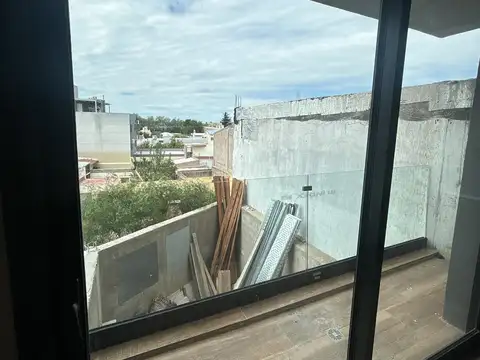 Departamento en Venta en Centro, USD 57.000